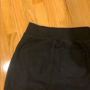 Champion Pants - CHAMPION JOGGERS Champion Pants - CHAMPION JOGGERS